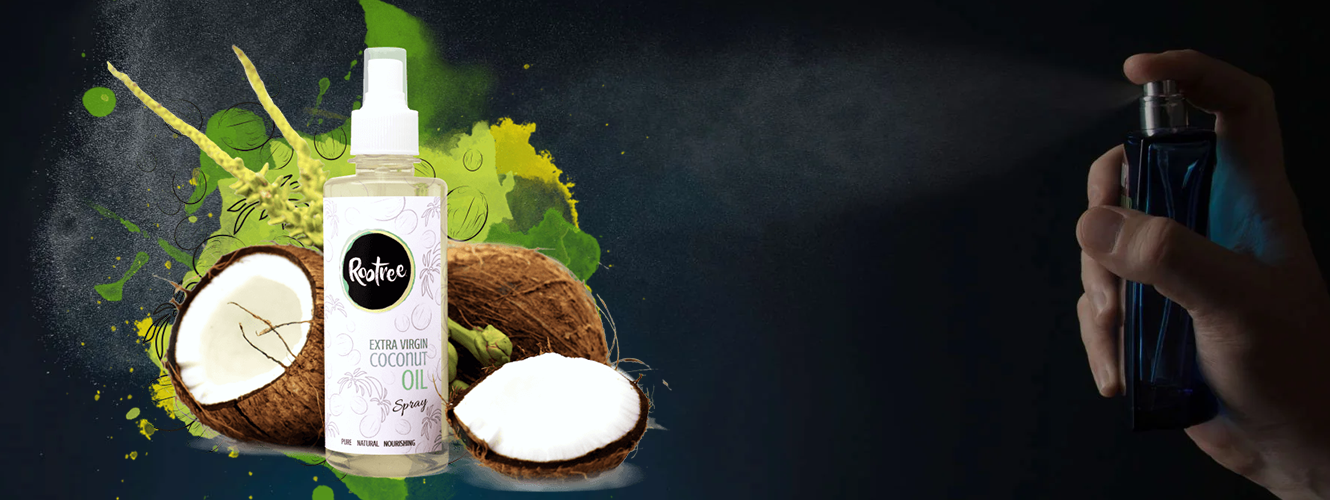 عروض أسبوعية حصرية