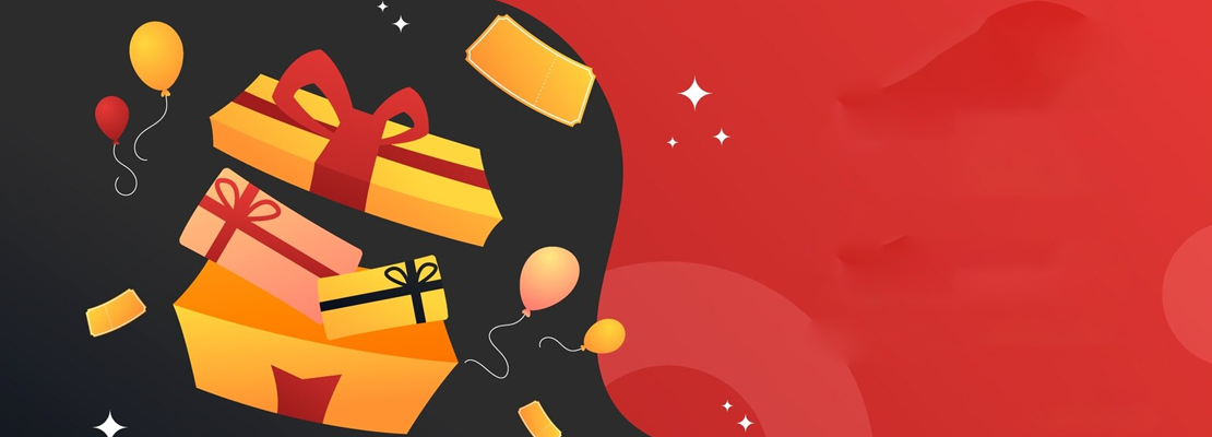 تخفيضات وعروض