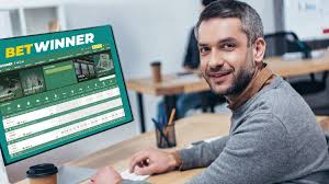 Betwinner A Comprehensive Guide to Online Betting