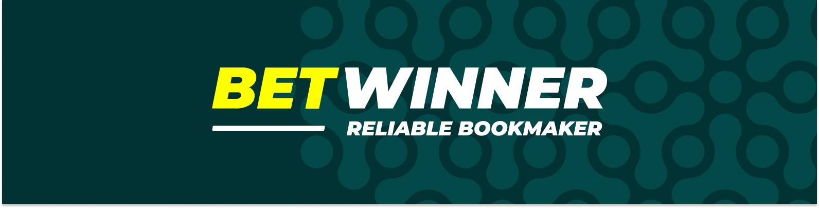 Betwinner A Comprehensive Guide to Online Betting