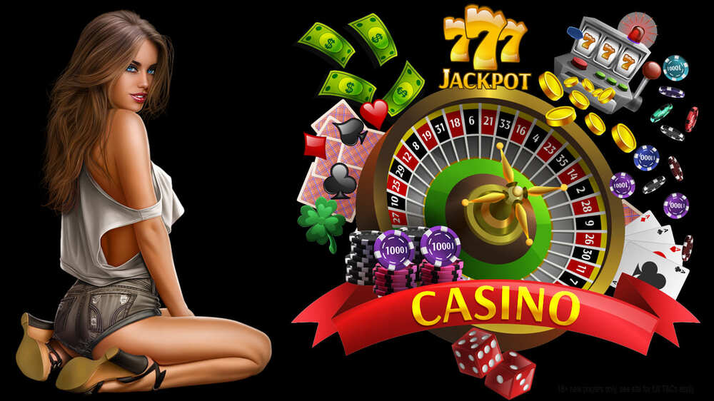 Experience the Excitement of Online Aztec Paradise Casino