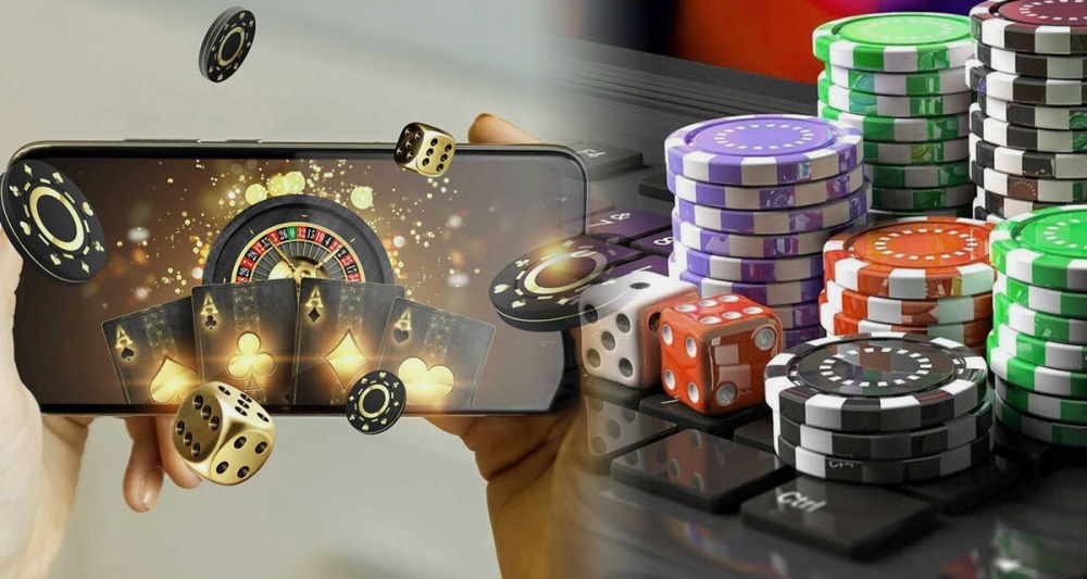 Experience the Excitement of Online Aztec Paradise Casino