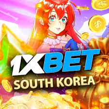 1xbet 보너스 초보자부터 프로까지 알아야 할 보너스 활용 전략