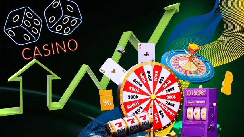 55aabet Guia Completo sobre Plataforma de Apostas e Casino