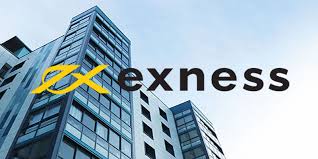 Complete Guide to Exness Mobile Download for Trading on the Go 25