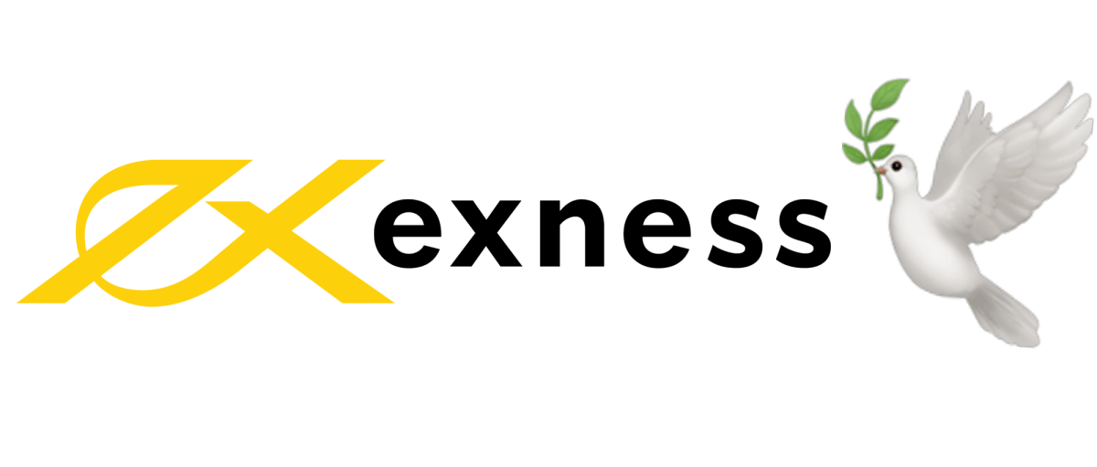 Complete Guide to Exness Mobile Download for Trading on the Go 25
