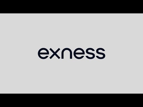 Complete Guide to Exness Mobile Download for Trading on the Go 25