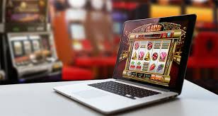 Discover Excitement at Casino Chipstars Your Ultimate Gaming Destination