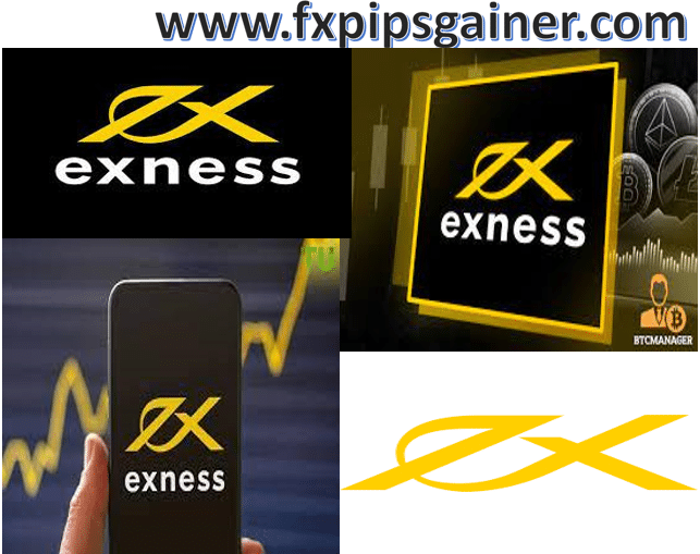 Discover the Benefits of the Live Exness Platform 1
