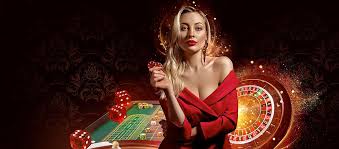Fedezd fel az uj online casino izgalmait!