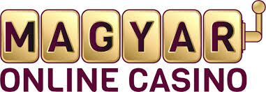 Fedezd fel az uj online casino izgalmait!