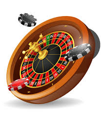 Experience Unmatched Entertainment at Betmac Casino