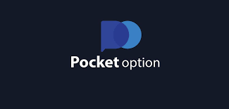 Pocket Option Broker A Comprehensive Review