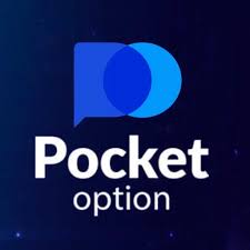 Pocket Option Broker A Comprehensive Review