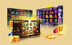 Amazon Slots Online Casino UK Your Ultimate Gaming Destination -1515617654