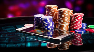 Best Casino Bonus Offers for Online Gamblers