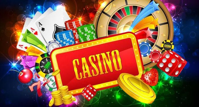 Discover Exciting Online Slots at Dealbet Casino -628758342
