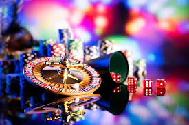 Discover the Excitement of Dealbet Casino & Sportsbook