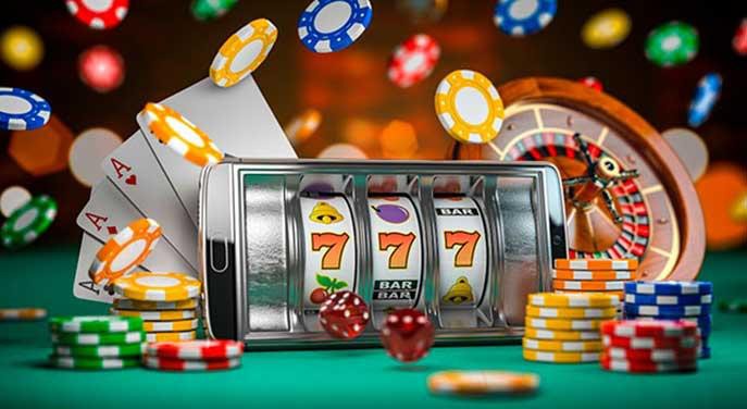 Discover the Thrills of Savanna Wins Your Ultimate Gaming Destination -183200874