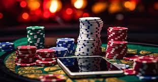 Discover the Thrills of Savanna Wins Your Ultimate Gaming Destination -183200874