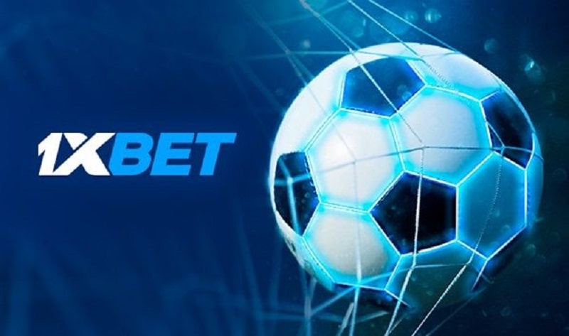 Download 1xBet Malaysia App for Convenient Betting