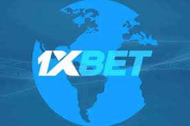 Download 1xBet Malaysia App for Convenient Betting