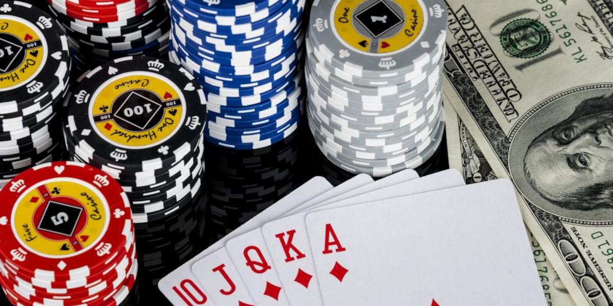 Explore Milky Wins Online Casino UK A Cosmic Gaming Adventure