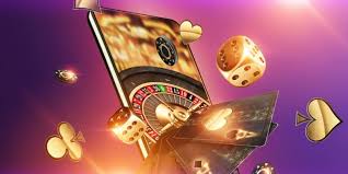 Explore the Exciting World of JB Casino Online Games -601831405
