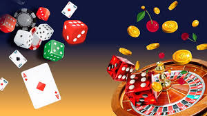 Explore the Exciting World of JB Casino Online Games -601831405