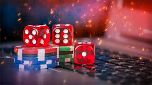Explore the Thrills of Casino Libet UK