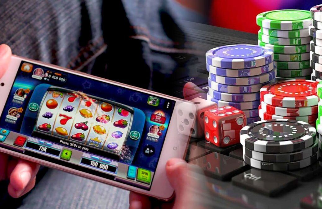 Explore the Thrills of Casino Libet UK