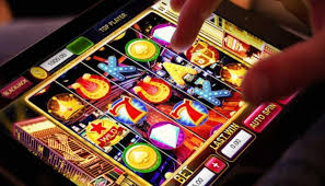 Explore the Thrills of Casino Libet UK