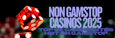 Exploring Casino Sites Not on Gamstop -1867084263