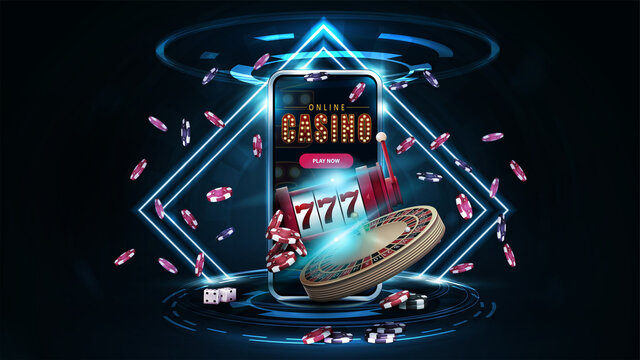 Exploring No Deposit Online Casinos in the UK -254589077