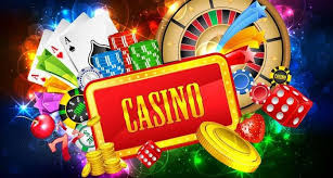 Exploring No Deposit Online Casinos in the UK -254589077