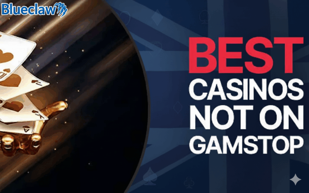 Exploring Non GamStop UK Casino Sites A Comprehensive Guide -1852867482