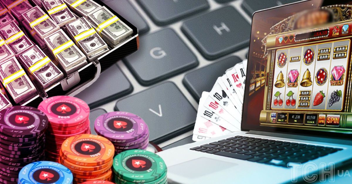 Exploring Winstler The Ultimate Online Casino Experience
