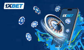 How to Download the 1xBet App for Seamless Betting 1269089111