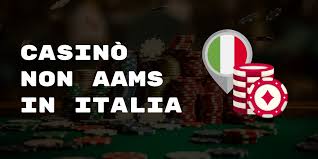 I migliori siti di scommesse in Europa guida e recensioni