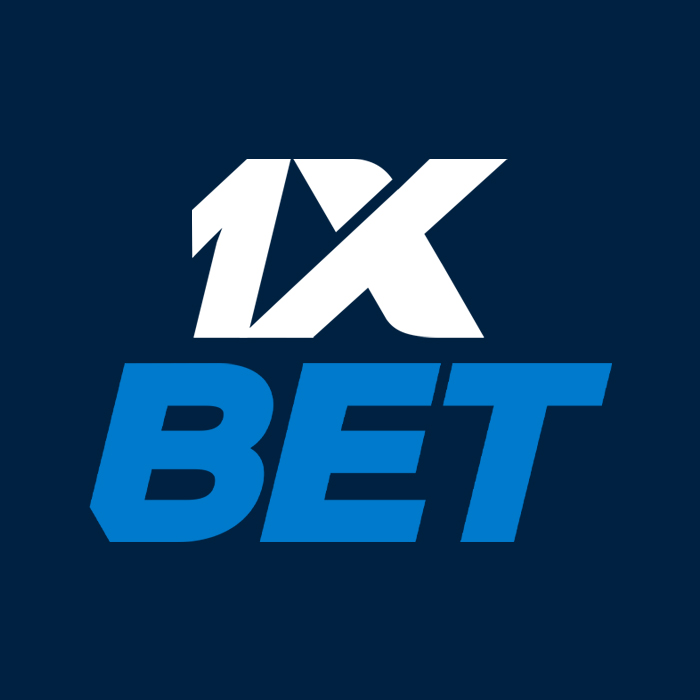 The Ultimate Guide to 1xBet Betting 989114814