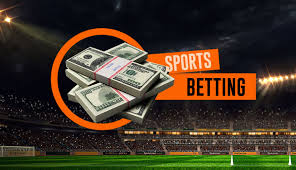 The Ultimate Guide to Betwinner Betting Made Easy