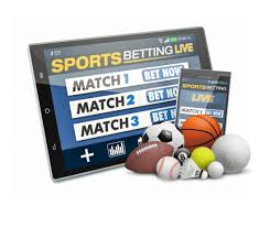 The Ultimate Guide to Betwinner Betting Made Easy