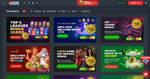 Топ-5 слотов от Pragmatic Play, которые стоит попробовать 1654488017