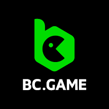 Understanding the BC.Game AZ Login Process 2044262845