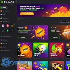 Understanding the BC.Game AZ Login Process 2044262845