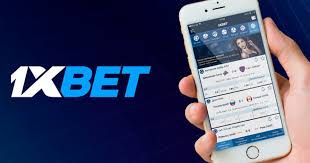 Your Ultimate Guide to Betting with 1xBet