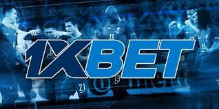 Your Ultimate Guide to Betting with 1xBet