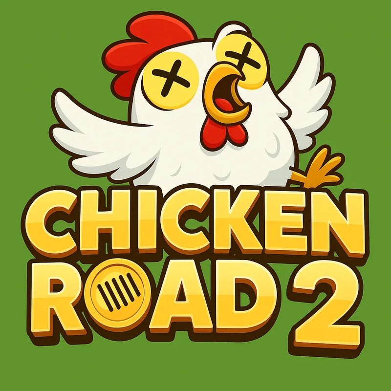 Opskrift på en Succes Spil: Chicken Road 2 Kommer Så Snart