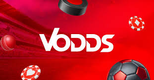 Безкоштовні слоти які помилки роблять гравці -100570232