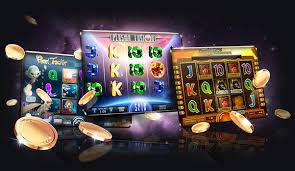 Comprehensive Guide to the Gransino Casino Registration Process -1660134326